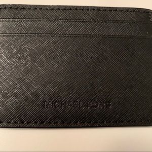 Michael Kors Accessories - Michael Kors Card Holder Michael Kors Accessories - Michael Kors Card Holder
